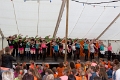 Koningsdag 2014 DC 235